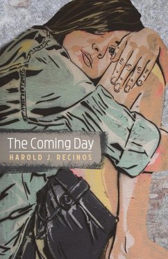 The Coming Day (eBook, PDF) - Recinos, Harold J.