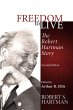 Freedom to Live (eBook, PDF) - Bild 1
