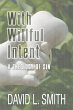 With Willful Intent (eBook, PDF) - Bild 1