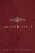 Parentheses (eBook, PDF) - Bild 1