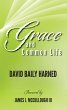 Grace and Common Life (eBook, PDF) - Bild 1