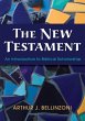 The New Testament (eBook, PDF) - Bild 1
