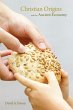 Christian Origins and the Ancient... - Bild 1