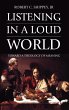 Listening in a Loud World (eBook, PDF) - Bild 1