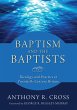 Baptism and the Baptists (eBook, PDF) - Bild 1