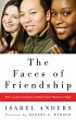 The Faces of Friendship (eBook, PDF) - Bild 1