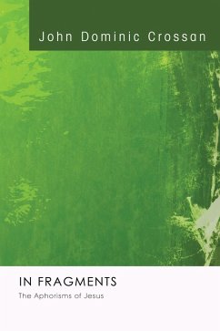 In Fragments (eBook, PDF)