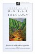 Journal of Moral Theology, Volume 6,... - Bild 1