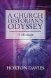 A Church Historian's Odyssey (eBook,... - Bild 1
