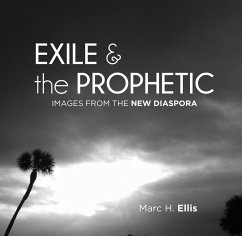Exile & the Prophetic (eBook, PDF) Exile & the Prophetic (eBook, PDF)