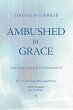 Ambushed by Grace (eBook, PDF) - Bild 1
