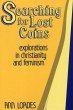 Searching for Lost Coins (eBook, PDF) - Bild 1