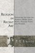 Religion in Recent Art (eBook, PDF) - Bild 1