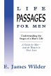 Life Passages for Men (eBook, PDF) - Bild 1