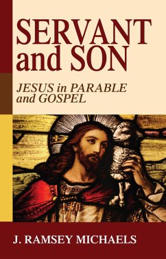 Servant and Son (eBook, PDF)