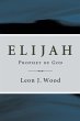 Elijah (eBook, PDF) - Bild 1