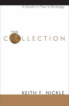 The Collection (eBook, PDF) - Nickle, Keith F. The Collection (eBook, PDF) - Nickle, Keith F.