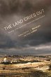 The Land Cries Out (eBook, PDF) - Bild 1