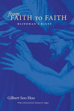 From Faith to Faith (eBook, PDF) From Faith to Faith (eBook, PDF)