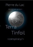 Terra Tinfoil