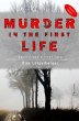 Murder in the first life - Bild 1
