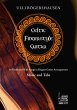 Celtic Fingerstyle Guitar - Bild 1