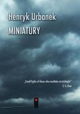 Miniatury (eBook, ePUB) Miniatury (eBook, ePUB)