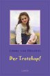 Der Trotzkopf (eBook, ePUB) - Bild 1