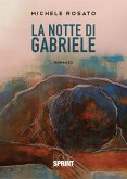 La notte di Gabriele (eBook, ePUB)