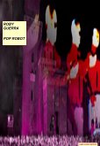 Pop Robot (eBook, ePUB)