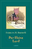 Der kleine Lord (eBook, ePUB)