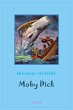 Moby Dick (eBook, ePUB) - Bild 1