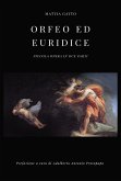 Orfeo ed Euridice (fixed-layout eBook, ePUB)