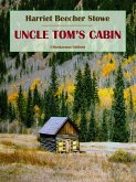Uncle Tom&quote;s Cabin (eBook, ePUB)