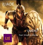 Iliade (eBook, ePUB)