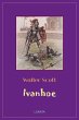 Ivanhoe (eBook, ePUB) - Bild 1