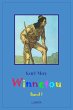 Winnetou (eBook, ePUB) - Bild 1