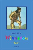 Winnetou (eBook, ePUB)