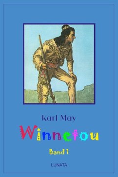 Winnetou (eBook, ePUB) - May, Karl