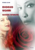 Dioniso legami (eBook, ePUB)