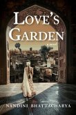 Love's Garden (eBook, ePUB)