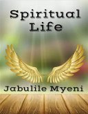 Spiritual life (eBook, ePUB)