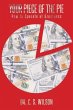Your Piece of the Pie (eBook, ePUB) - Bild 1