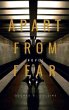 APART FROM FEAR (eBook, ePUB) - Bild 1