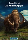 Die Mammutjäger (eBook, PDF)