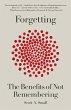 Forgetting (eBook, ePUB) - Bild 1