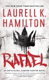 Rafael (eBook, ePUB)