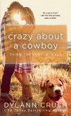 Crazy About a Cowboy (eBook, ePUB)
