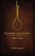 Hangings and Lynchings in Dallas... - Bild 1