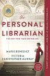 The Personal Librarian: A GMA Book Club... - Bild 1